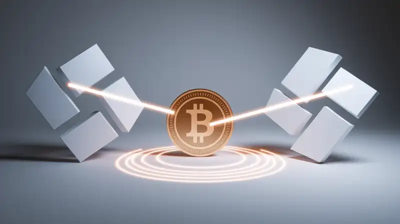 Cele mai mari trei bănci din Japonia țintesc lansarea unui stablecoin comun până în martie