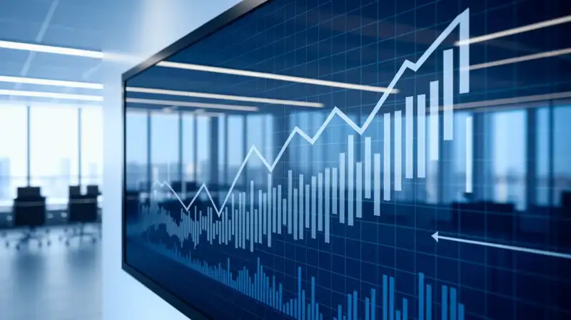 Este ETF-ul Vanguard Total Stock Market cel mai bun cumpărător pentru investitorii pe termen lung?
