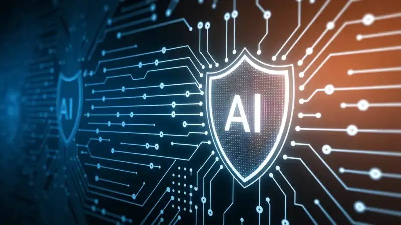 Canaccord crește ținta de preț pentru acțiunile Datadog datorită creșterii produselor AI