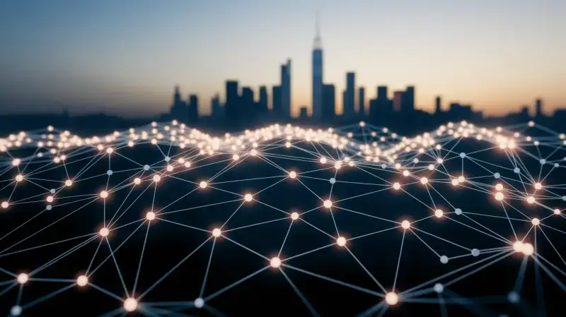 OpenAI anticipează listarea la bursă în următorul an, conform The Information