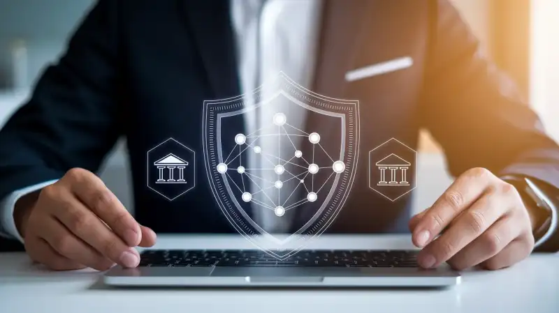 Grupul "Stand With Crypto", susținut de Coinbase, cheamă membrii să protesteze împotriva băncilor care blochează tranzacțiile cu active digitale
