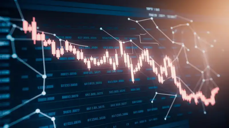Solana (SOL) se prăbușește, dar un indicator cheie dă un semnal de cumpărare: Detalii