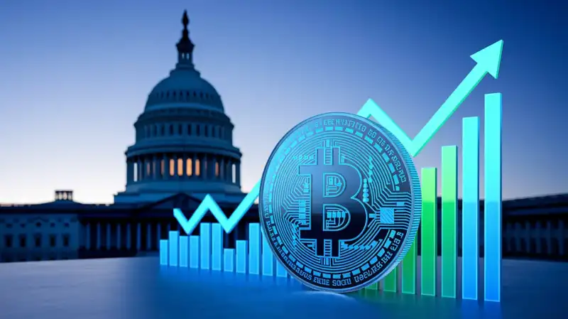 Coinbase cere Congresului să trateze stablecoins ca pe numerar și să reducă taxele pe cripto