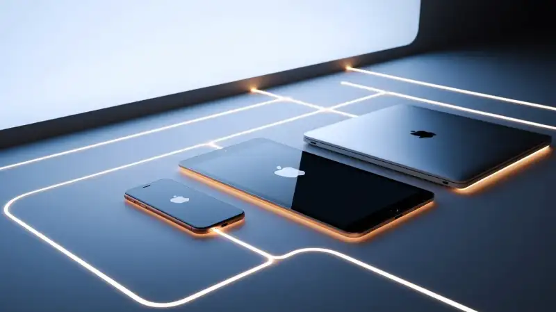 Apple anunță peste 250 de noutăți în iOS 27, macOS Golden Gate și alte sisteme