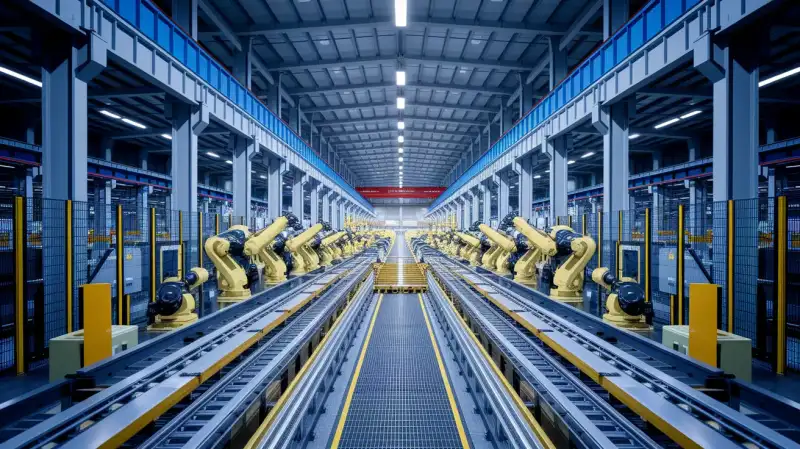 Analiză Economică - 11 June 2026