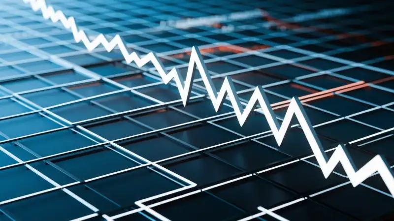 Cererea de tranzacții XRP scade cu 91,5%, investitorii se concentrează pe suportul de 0,65$