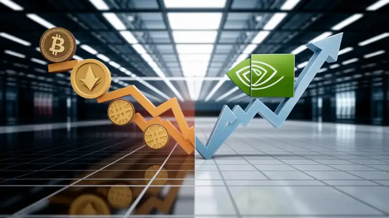 Jim Cramer numește Bitcoin și Aurul „Bani Răi” înaintea IPO-ului SpaceX, Apple și Nvidia – de asemenea afectate