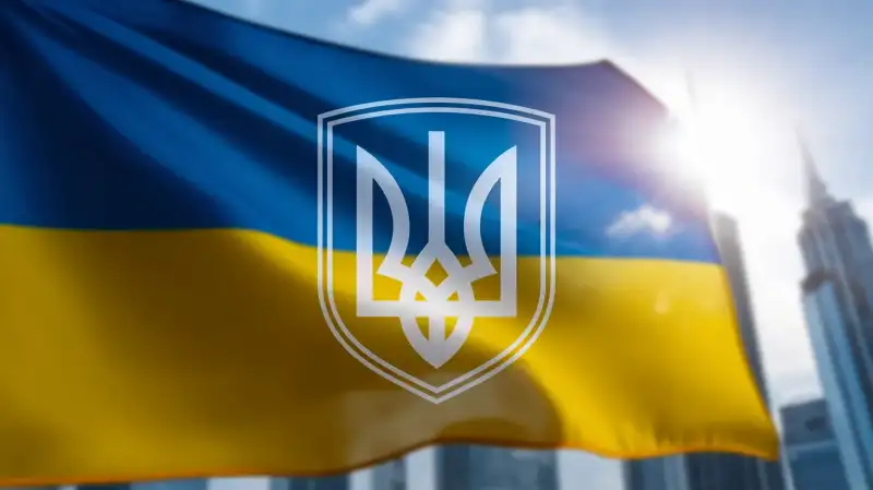 Ucraina aprobă un buget record pentru apărare și securitate în 2026