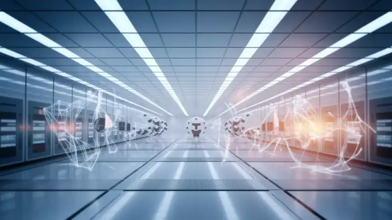 Elon Musk la ASML: Vizune pentru cipuri, înainte de IPO SpaceX