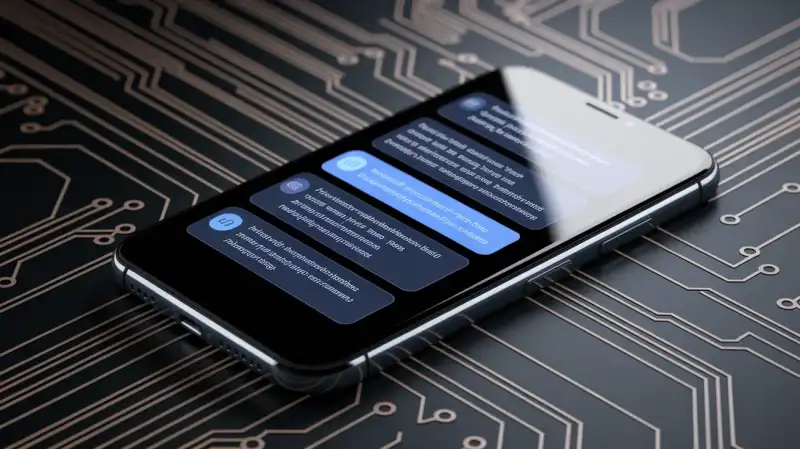 Apple va face miliarde din AI în două moduri: E momentul să cumperi acțiuni?