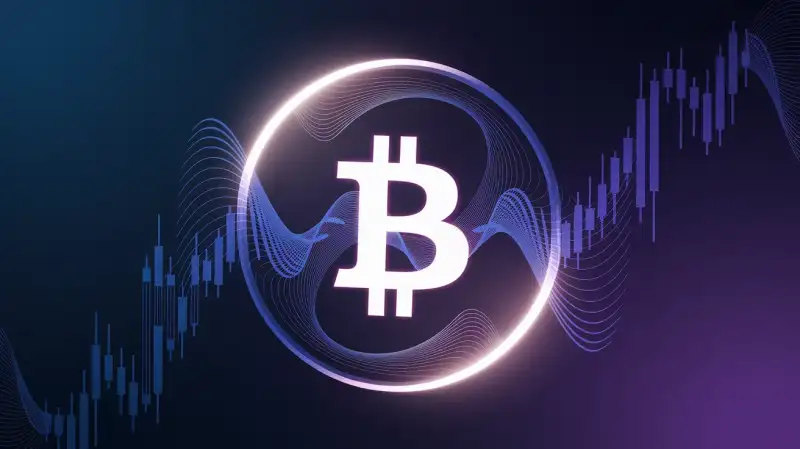 Jim Cramer a numit Bitcoin „bani răi” și istoria spune că este un semn bun