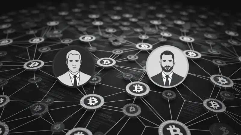 Michael Saylor și Jack Mallers, dezbatere aprinsă despre metricile de raportare Bitcoin ale MicroStrategy