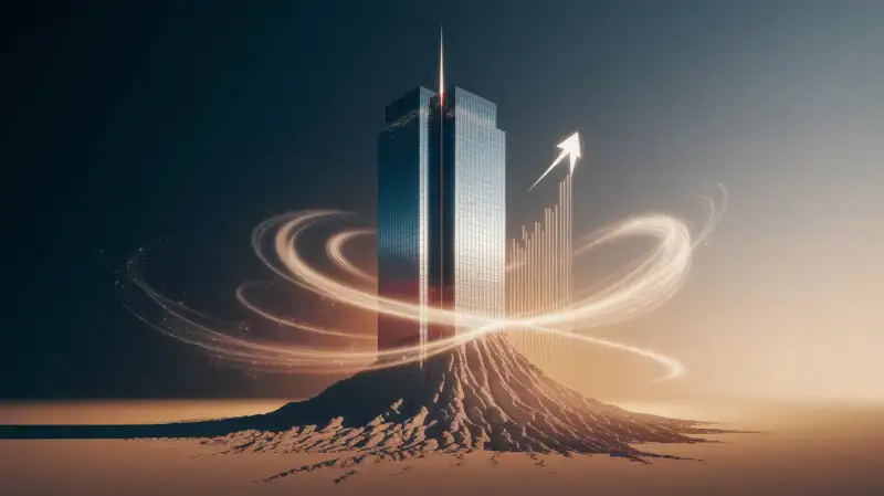 Avertismentul lui Jim Chanos pentru SpaceX: Evaluarea de 1.750 de miliarde de dolari, pusă sub semnul întrebării
