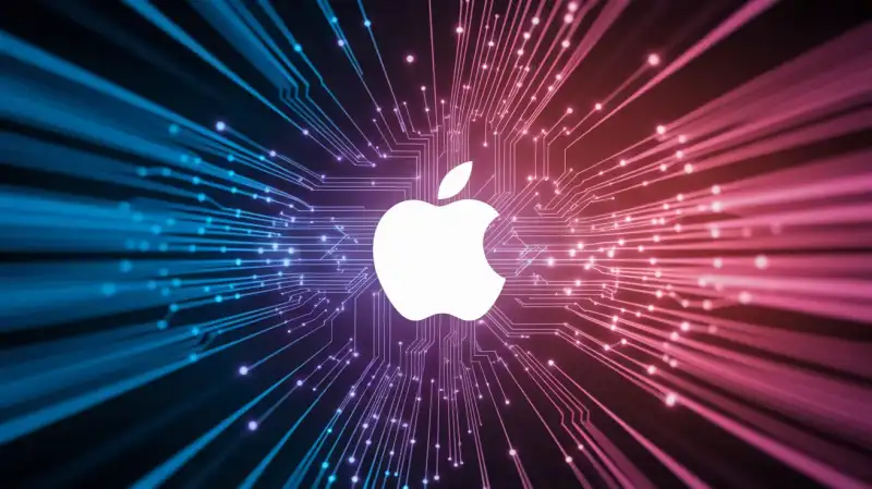 Apple (AAPL) – O Acțiune de Top în Portofoliul lui Ken Griffin