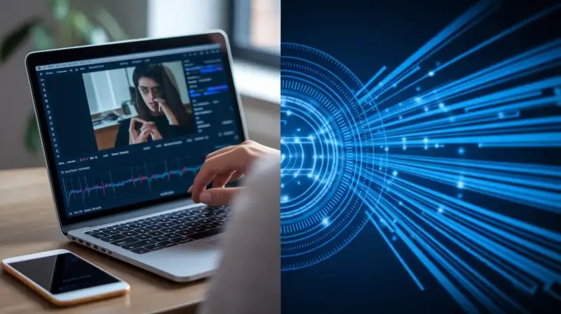 Meta Edits integrează asistent AI și versiune desktop