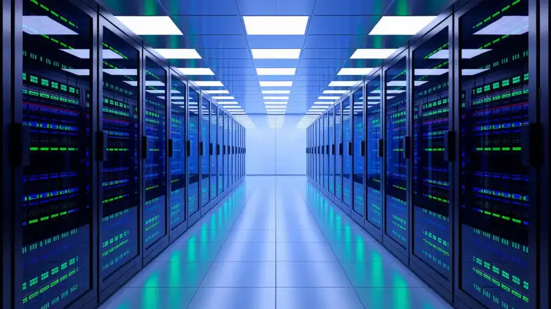 Super Micro: Comenzi masive pentru servere AI, dar acțiunile scad. E momentul să cumperi?
