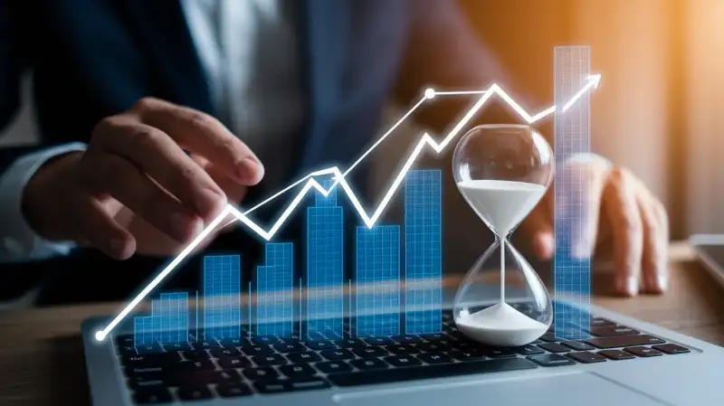 Impactul expirării opțiunilor Bitcoin de 2,2 miliarde USD pe piețele spot