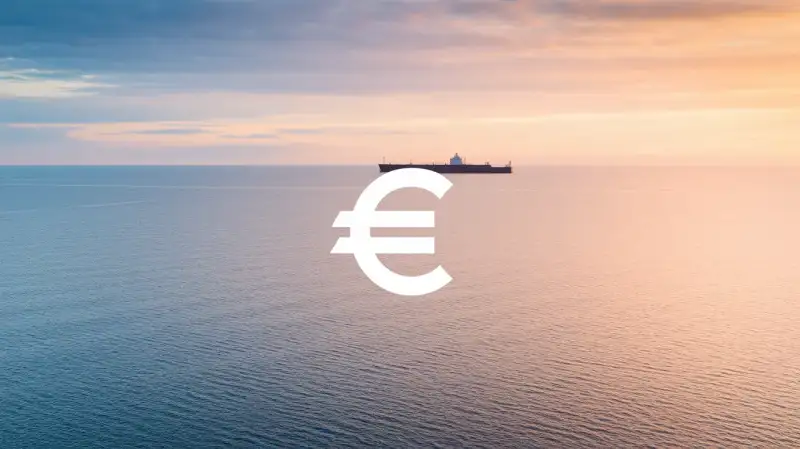 Prăbușirea prețurilor la petrol pe fondul optimismului legat de Strâmtoarea Hormuz; EUR/CAD în ascensiune