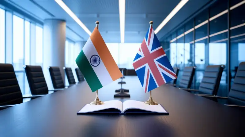 India acuză Occidentul de dublu standard în privința sancțiunilor SUA asupra petrolului rusesc