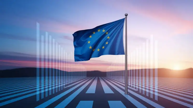 UE face suspendarea taxei pe carbon la importuri mai dificilă. România, printre statele care s-au opus