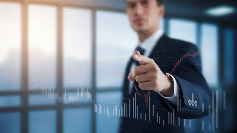 Vânzarea acțiunilor de către CEO-ul Bicara Therapeutics: Ce înseamnă pentru investitori?