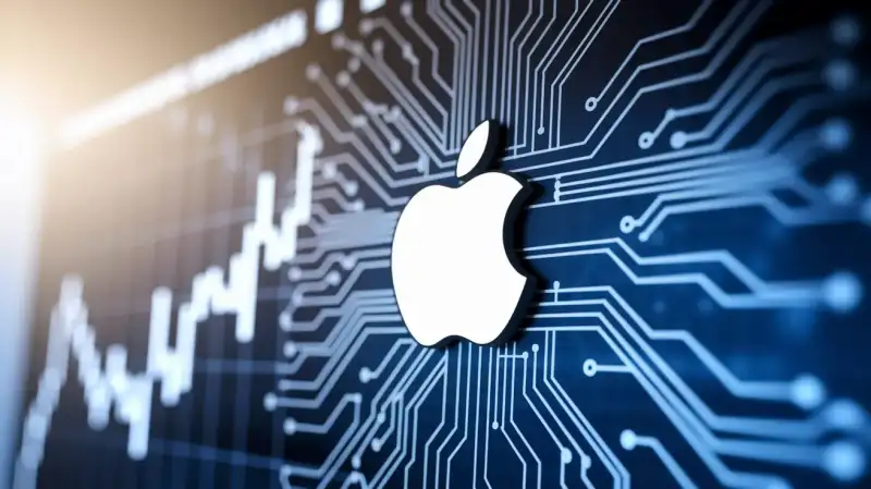 Miliardarii de pe Wall Street își Reevaluază Părerea despre Apple (AAPL)