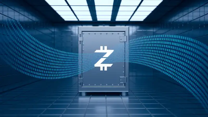 AI-ul Mythos al Anthropic nu a Găsit Noi Bug-uri "Serioase" în Zcash, Conform lui Wilcox