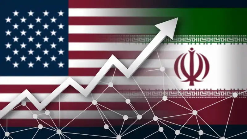 Bitcoin-ul va exploda dacă Trump livrează promisiunea sa legată de Iran duminică?