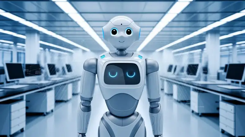 OpenAI intră în cursa roboților. Investitorii Tesla ar trebui să fie îngrijorați?