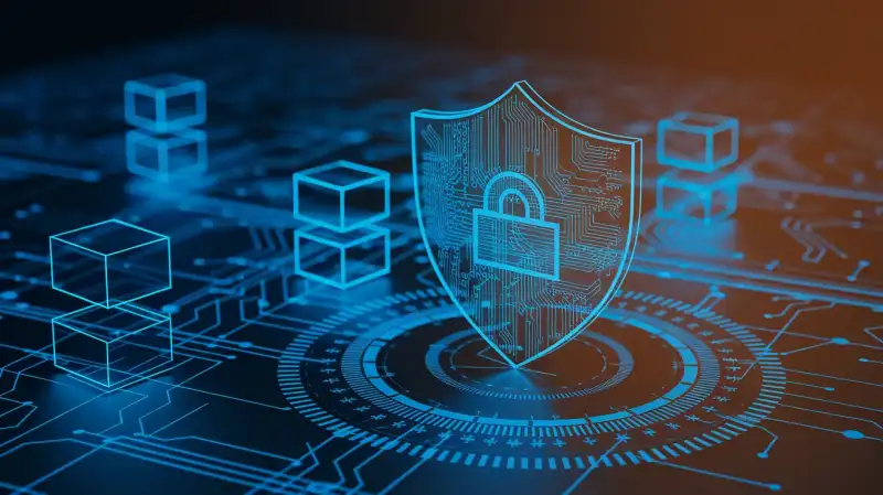 Ethereum se poate proteja de atacurile cuantice cu doar 7 cenți pe cont