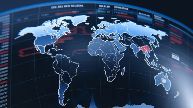Progresul Criptomonedelor BTC, ETH, XRP Afectat de Condamnarea lui Trump la Adresa Atacurilor Israelului