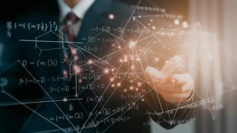 Inteligența Artificială Poate Face Matematică, Dar Este Oare Matematică Adevărată?