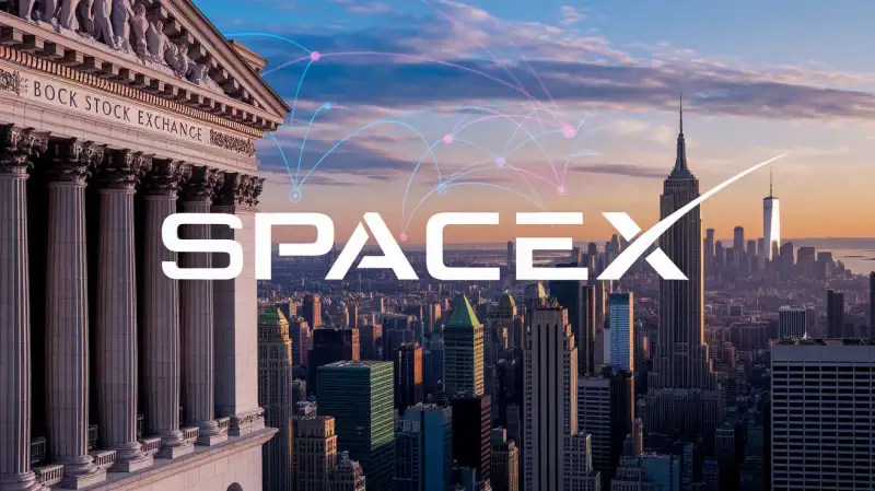 EXCLUSIV ZF. Nebunia SpaceX: Românii au tranzacţionat pe Wall Street, prin TradeVille la Bucureşti, acţiuni ale companiei lui Elon Musk de 2,5 milioane de dolari în prima oră la debut