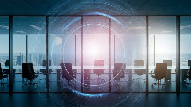 Investiția lui Cathie Wood în SpaceX: O Mutare Semnificativă de Urmat?