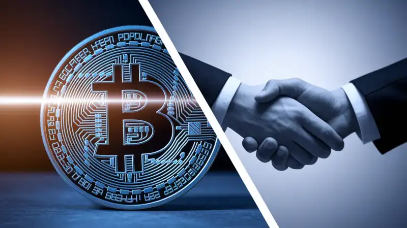 Piețele în direct: Bitcoin nu este complet ieșit din pericol, în ciuda avertismentelor lui Trump privind atacuri suplimentare asupra Iranului