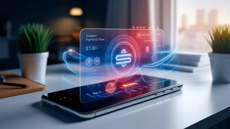 ACI Worldwide se alătură EPI pentru a oferi soluția Wero Wallet pentru plăți instant în Europa
