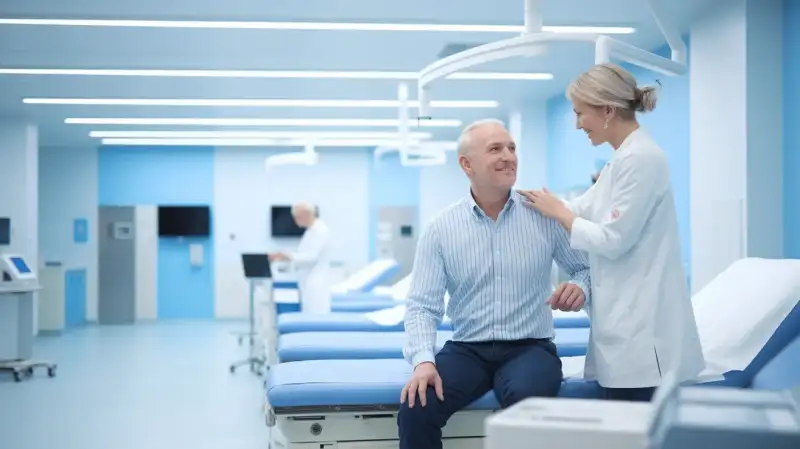 MedLife: Câți bani cheltuie în medie românii pentru servicii medicale și farmaceutice