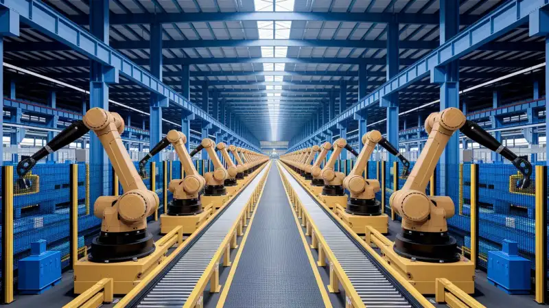 Analiză Economică - 15 June 2026