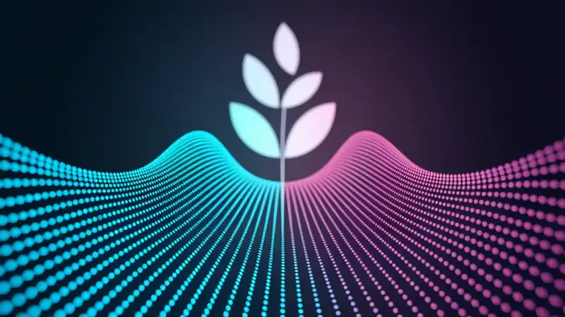Războiul Civil al Kratomului se intensifică, iar MAHA și-a ales tabăra