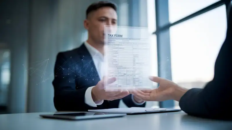 Valoarea Viitoare a Contabilității Fiscale: Impactul Inteligenței Artificiale
