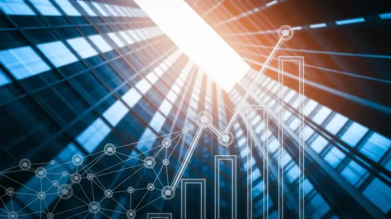 Sarvam devine cel mai nou unicorn AI din India, după o rundă de finanțare de 234 milioane USD condusă de HCLTech