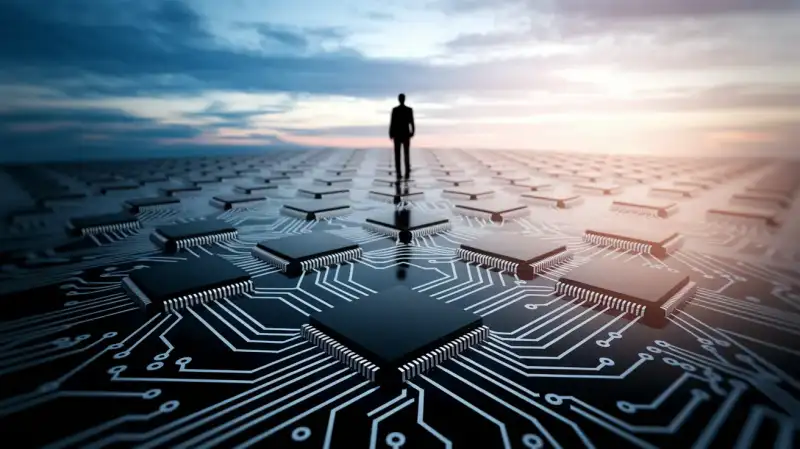 Marvell Technology: Următoarea Companie de 1 Trilion de Dolari, Conform CEO-ului Nvidia? Analiză