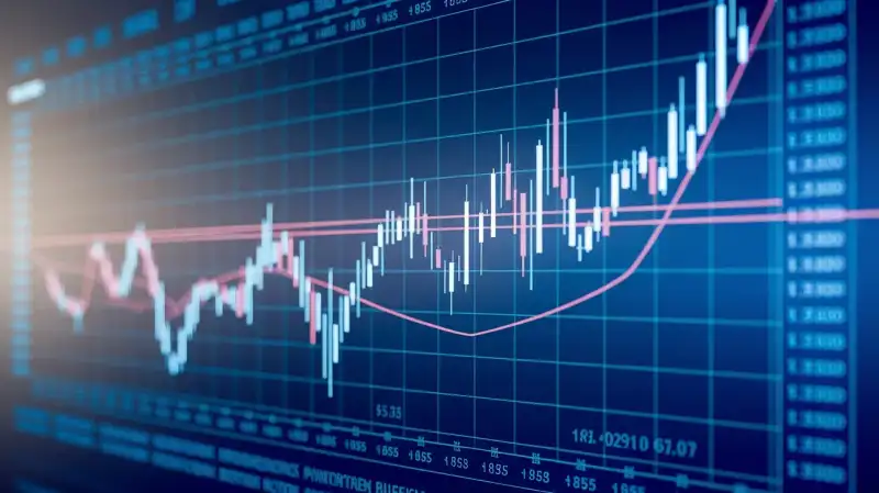 Grafice Bitcoin Sugerează o Creștere Spre 100.000$ Înainte de Octombrie
