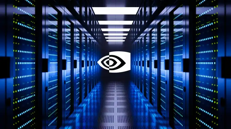 Datoria Nvidia de 20 miliarde de dolari consolidează pivotul minerilor de Bitcoin către AI