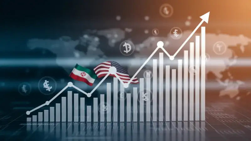 Acord de pace SUA-Iran în centrul atenției; BOJ crește ratele; SpaceX explodează – ce mișcă piețele financiare