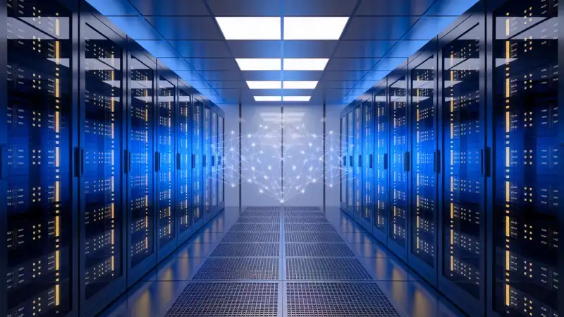 Minerul de Bitcoin IREN Intră pe Piața Europeană prin Achiziția Nostrum, Accelerând Pivotarea către AI