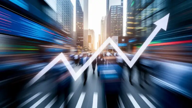 IPO-ul SpaceX aduce câștiguri masive băncilor de pe Wall Street. Ce înseamnă pentru acțiunile lor