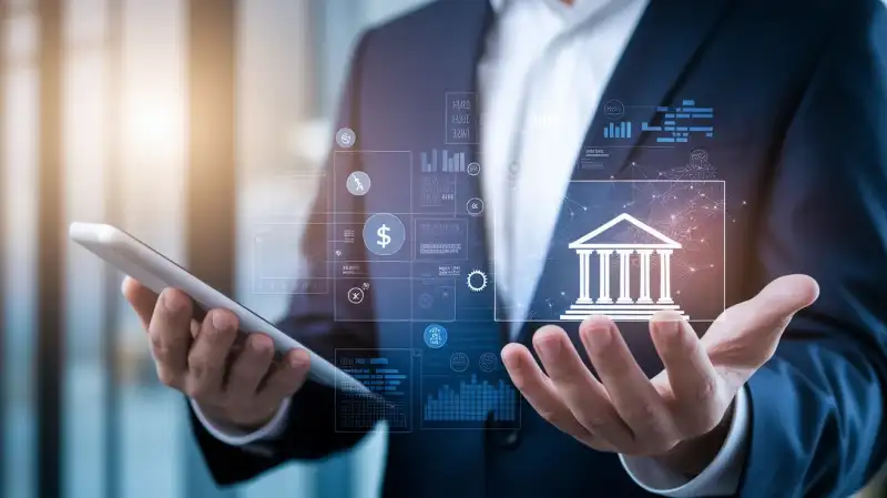eToro vizează achiziții și licență bancară: Planuri ambițioase pe piața financiară