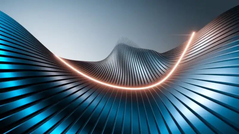 Predicții preț Ripple (XRP) pentru această săptămână (16 iunie)