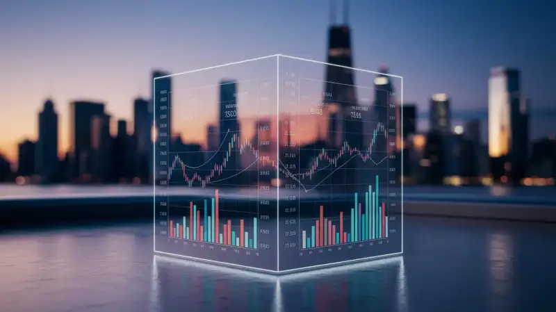 ETF-ul Vanguard S&P 500 Value (VOOV): Cumpărare, Vânzare sau Păstrare?